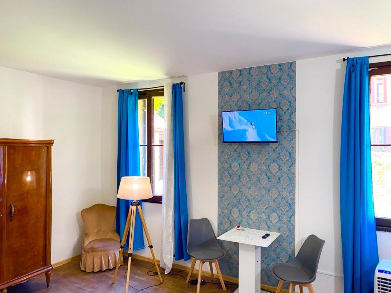 Privat bolig Zen Grand Canal Venedig